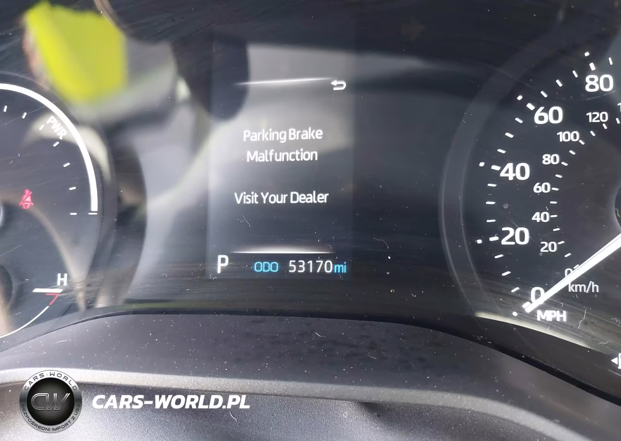 2021 Toyota Sienna Xse VIN:5TDXSKFC6MS013232 - 15