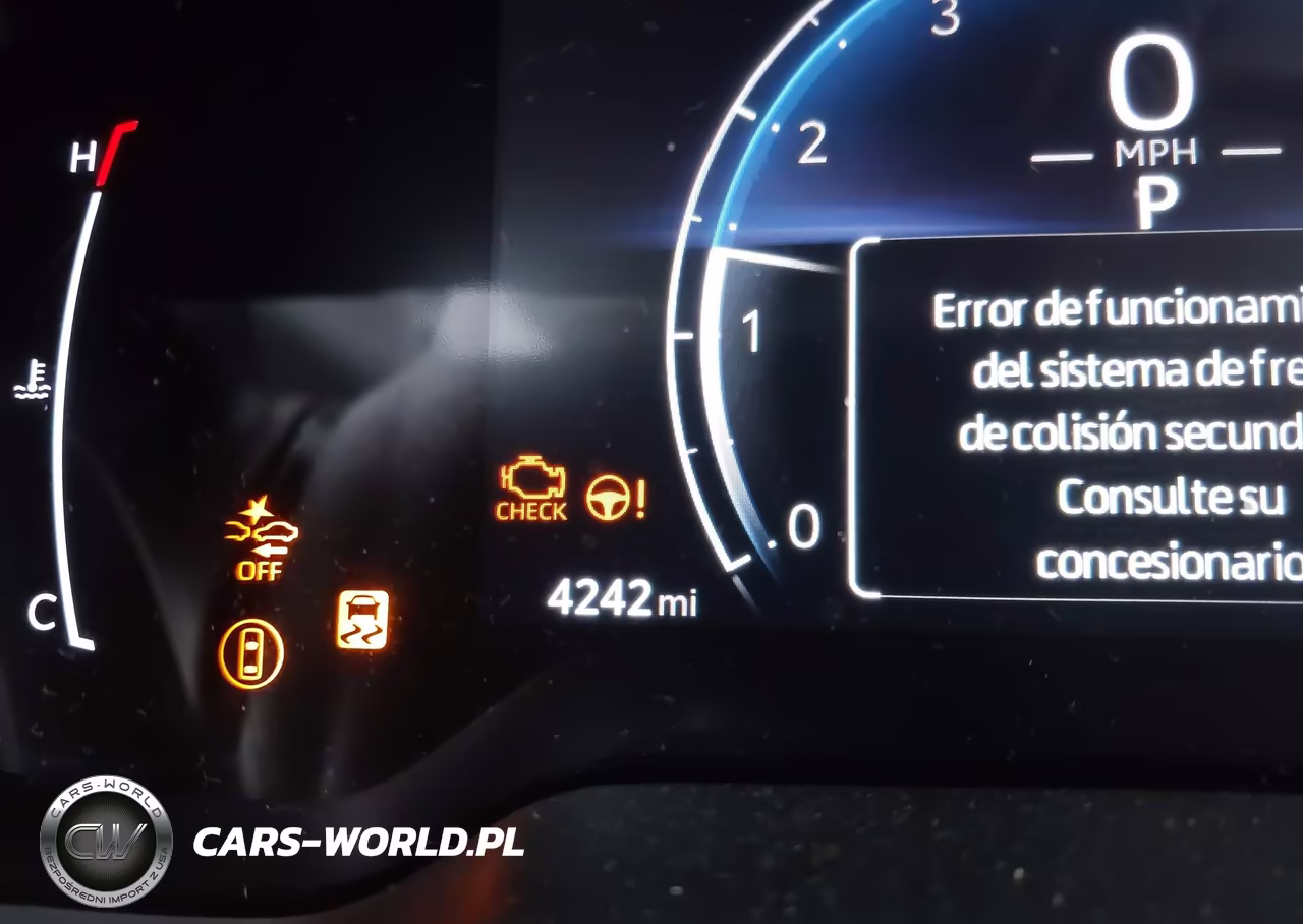2026 Toyota Corolla Le VIN:5YFB4MDE7TP462723 - 15