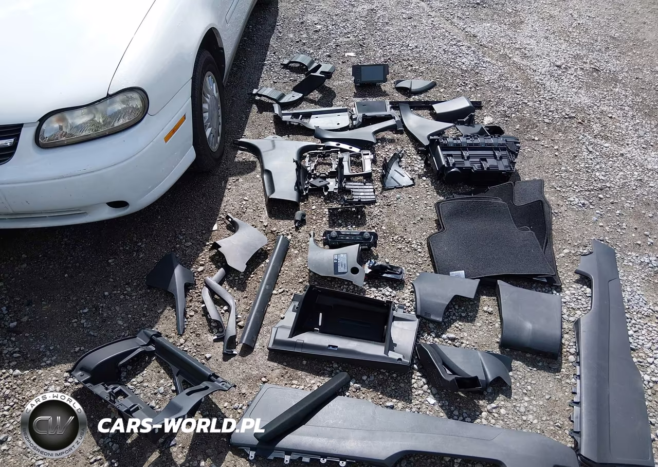 2019 Honda Civic Ex VIN:SHHFK7H67KU213326 - 12