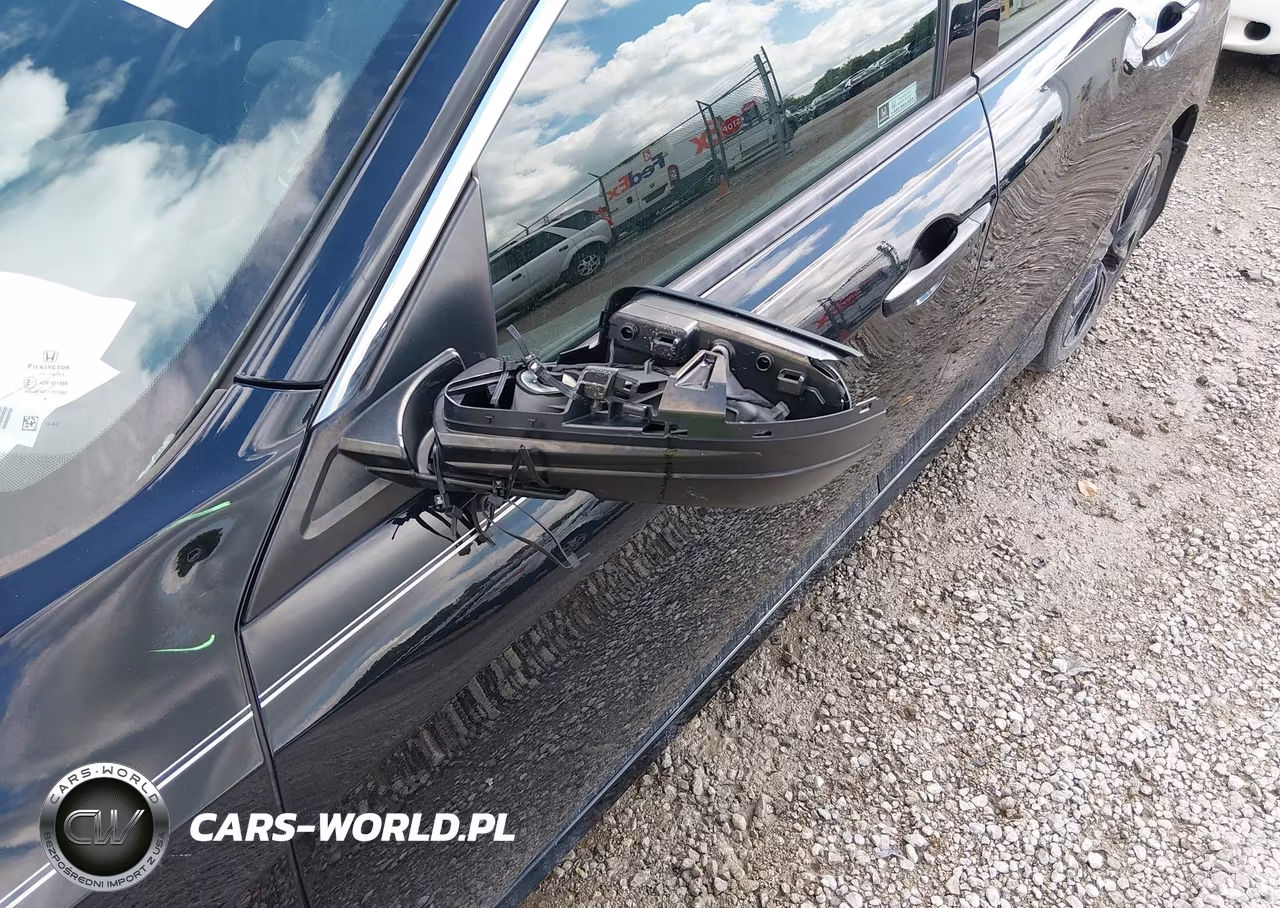 2019 Honda Civic Ex VIN:SHHFK7H67KU213326 - 13