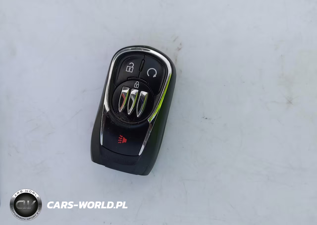 2025 Buick Envista Sport Touring Fwd VIN:KL47LBEP7SB199539 - 11
