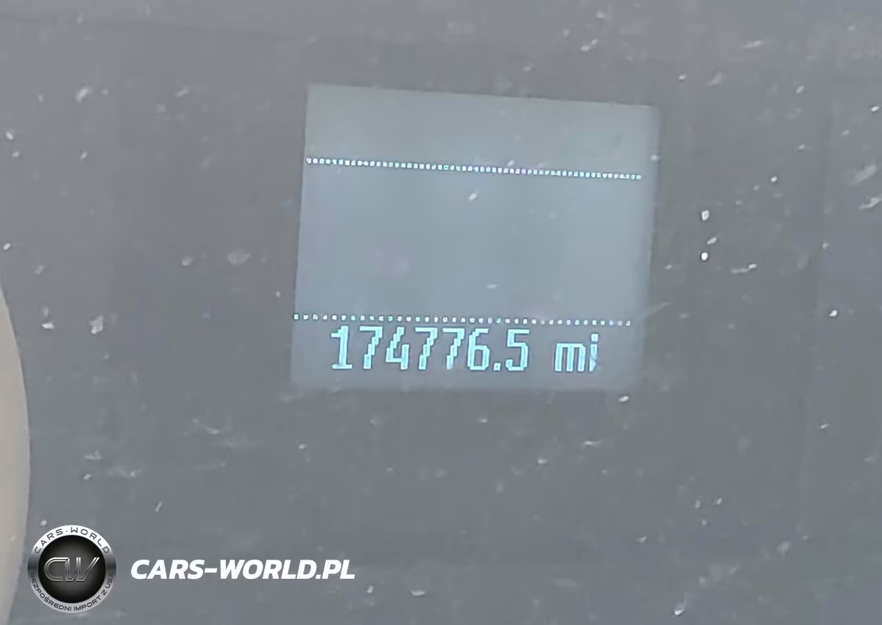 2016 Ford F-150 Xlt VIN:1FTEW1CF7GFA78535 - 15
