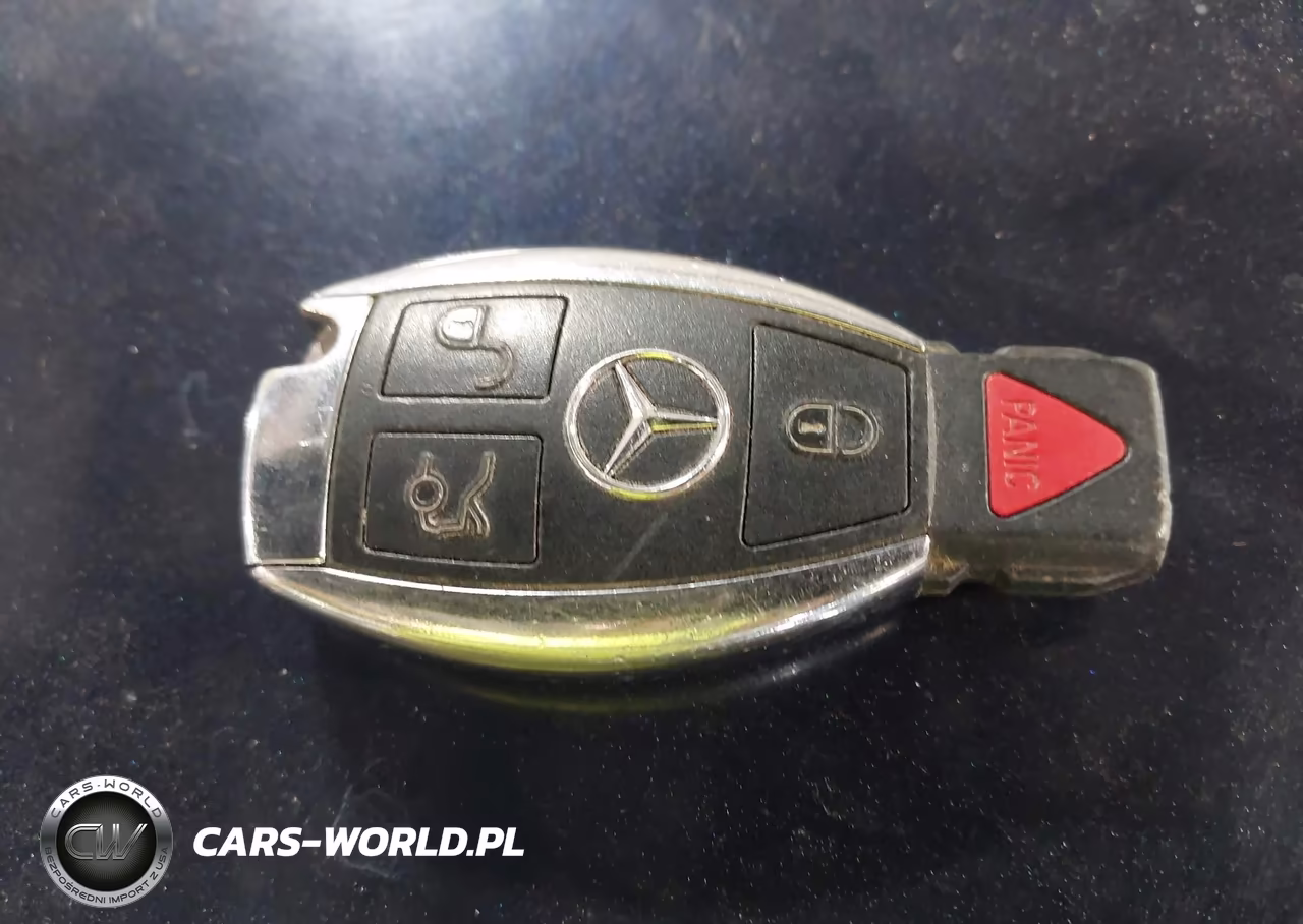 2019 Mercedes-Benz Glc 300 VIN:WDC0G4JB8KV134497 - 11