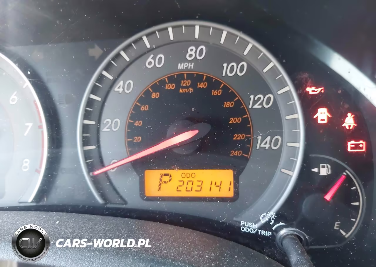 2010 Toyota Corolla S VIN:2T1BU4EE3AC490966 - 15