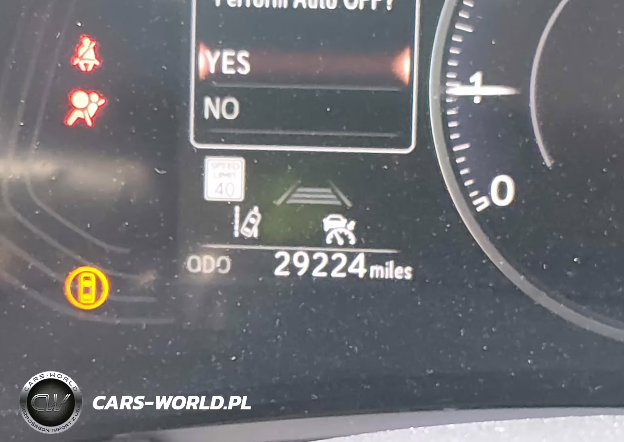 2023 Lexus Nx 350 Premium VIN:2T2GGCEZ0PC020375 - 15
