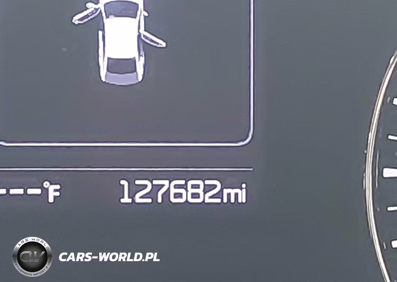 2018 Kia Forte Lx VIN:3KPFK4A70JE269793 - 15