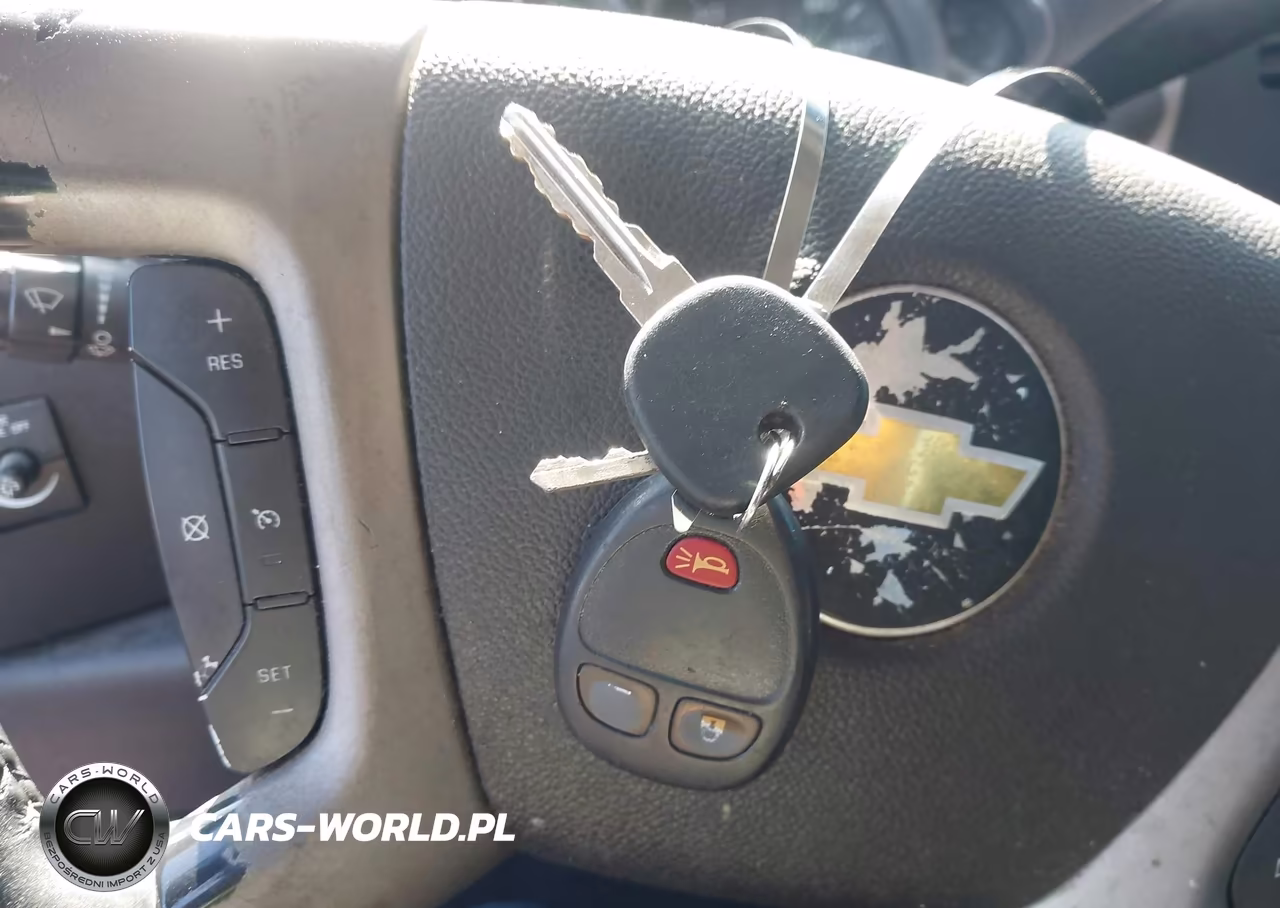 2010 Chevrolet Silverado 1500 Lt VIN:1GCSKSE37AZ290767 - 11