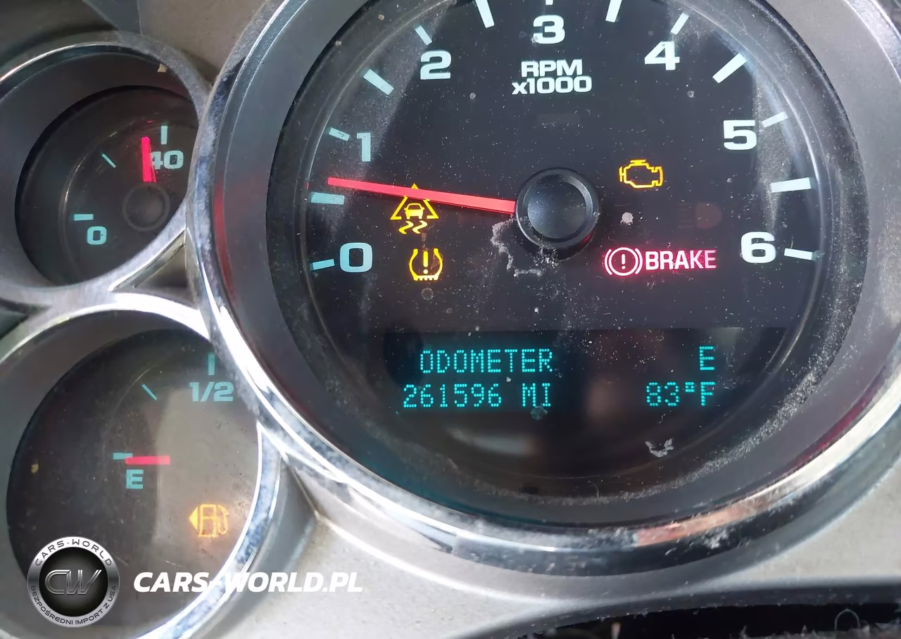 2010 Chevrolet Silverado 1500 Lt VIN:1GCSKSE37AZ290767 - 15