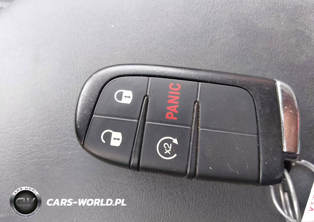 2023 Jeep Renegade Limited 4X4 VIN:ZACNJDD19PPP29984 - 11