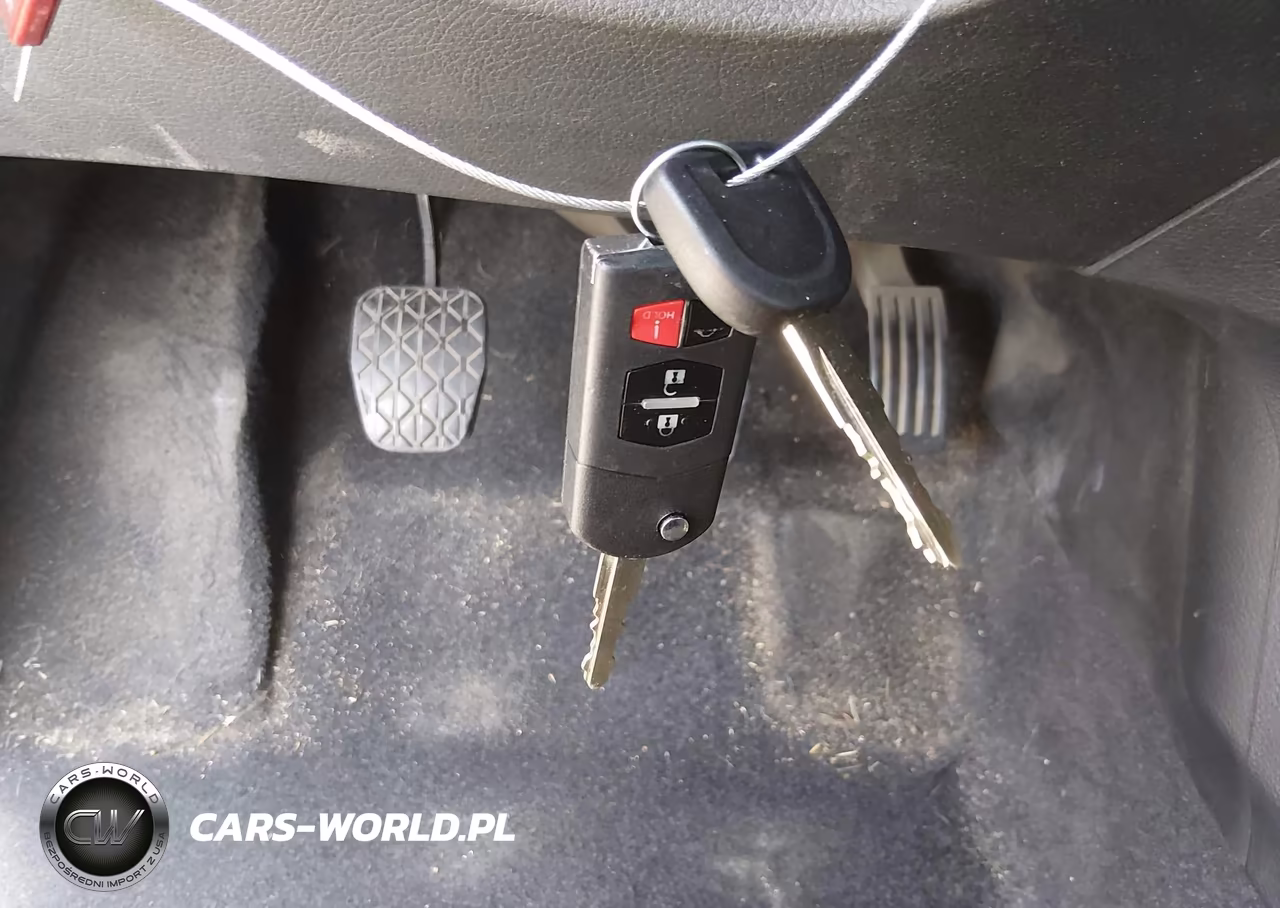 2013 Mazda Mazda3 I Sport VIN:JM1BL1U82D1702312 - 11