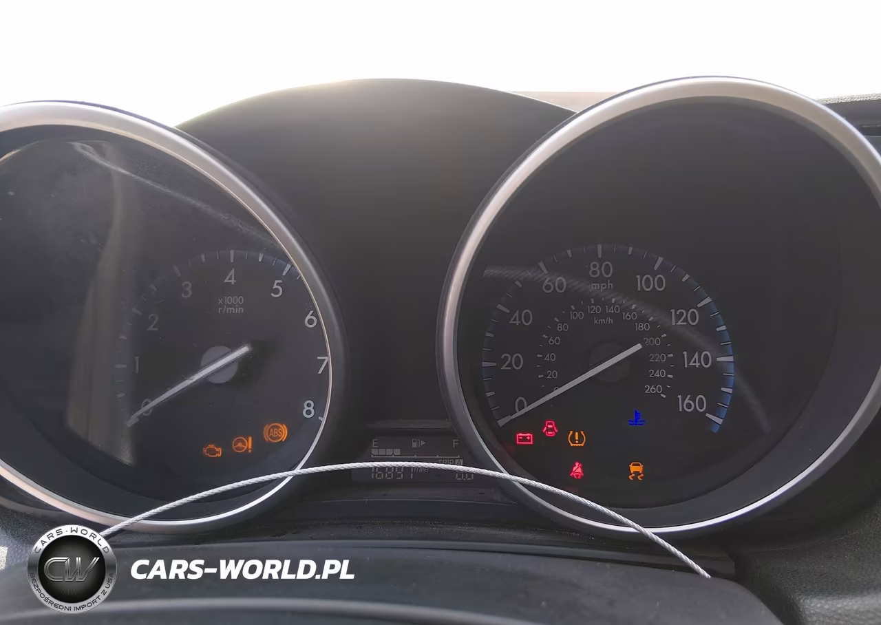2013 Mazda Mazda3 I Sport VIN:JM1BL1U82D1702312 - 7