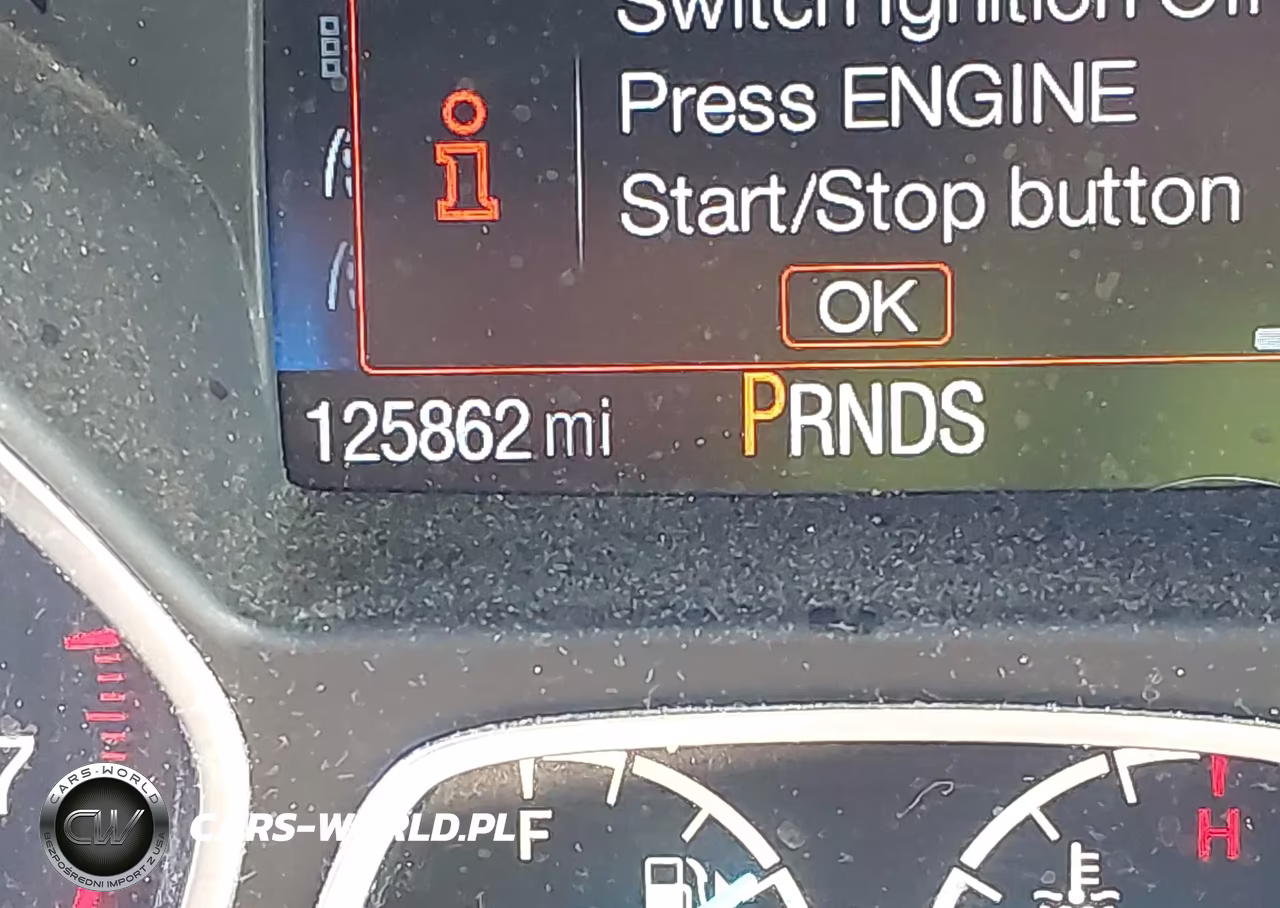 2019 Ford Escape Titanium VIN:1FMCU9J99KUC30288 - 15