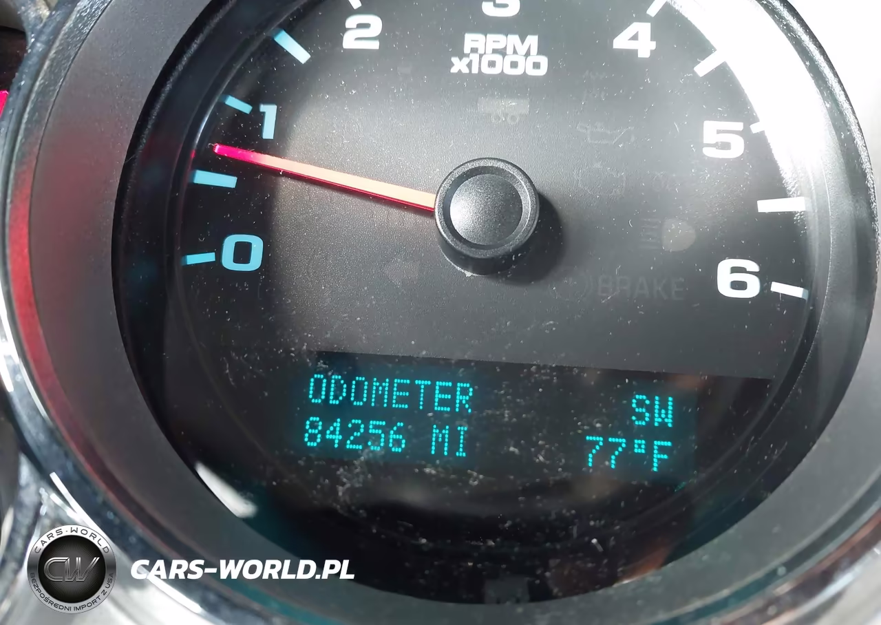 2012 Chevrolet Silverado 1500 Lt VIN:1GCRCSE04CZ340156 - 15