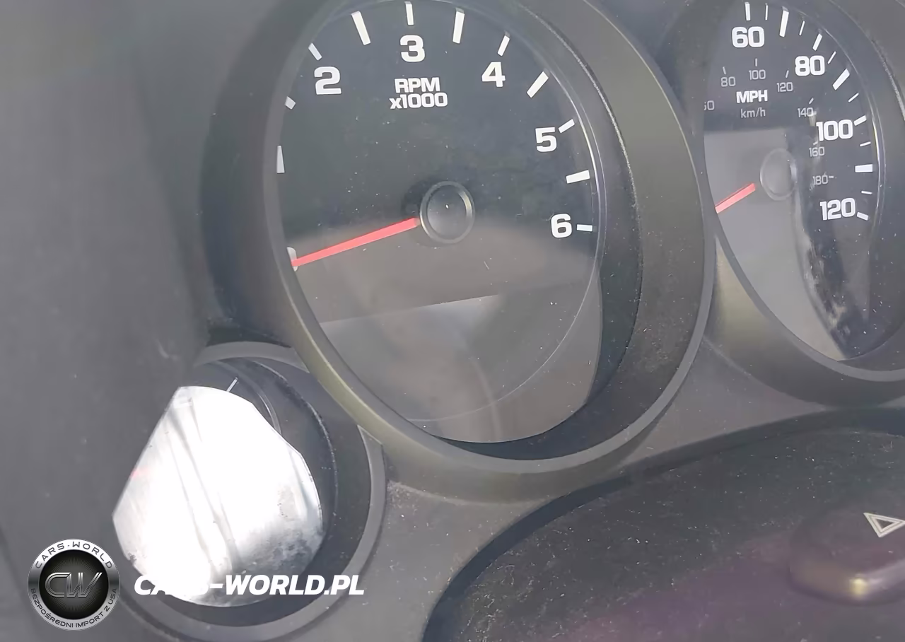 2010 Chevrolet Silverado 1500 Ls VIN:3GCRCREA1AG286135 - 15
