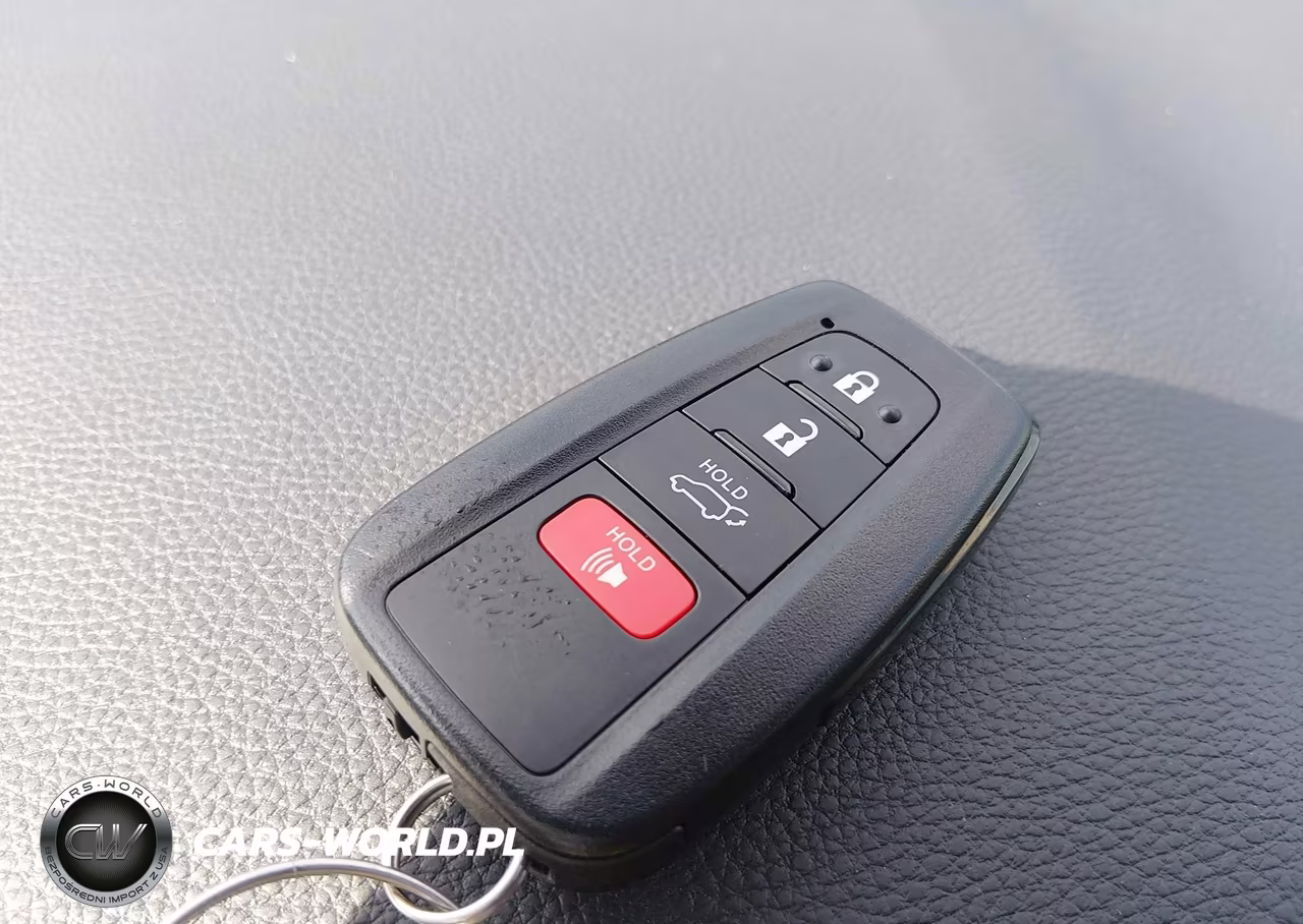 2025 Toyota Rav4 Xle VIN:2T3W1RFV2SW409162 - 11