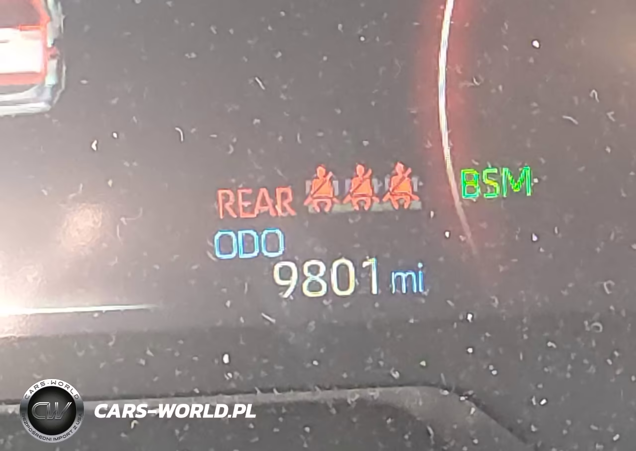 2025 Toyota Rav4 Xle VIN:2T3W1RFV2SW409162 - 15