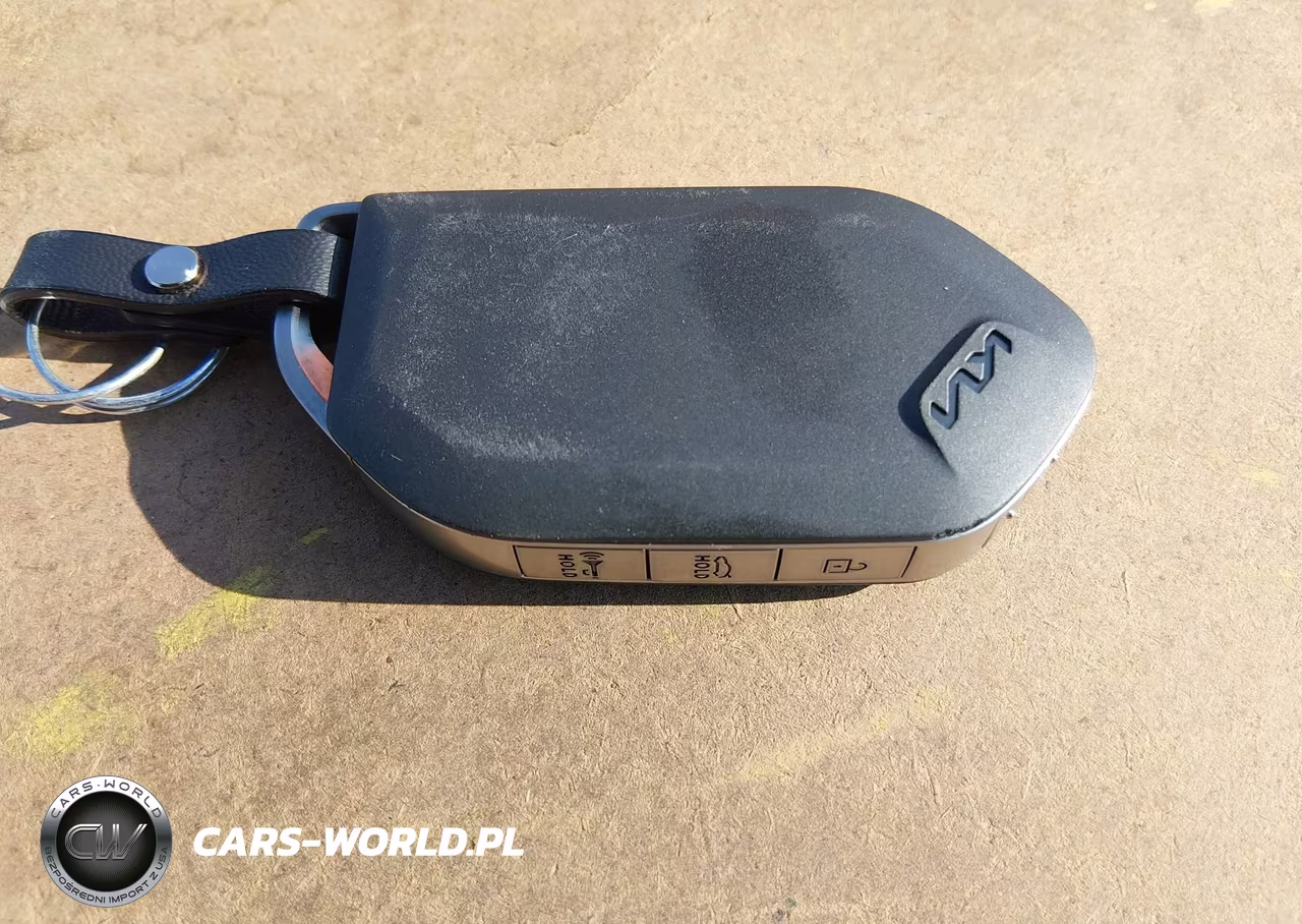 2026 Kia K4 Lxs VIN:3KPFT4DE0TE278407 - 11