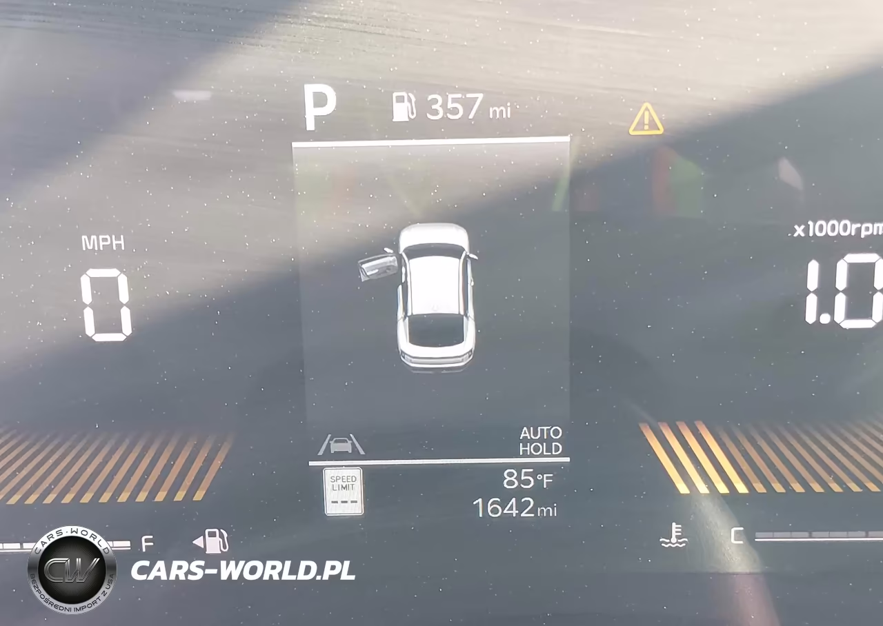 2026 Kia K4 Lxs VIN:3KPFT4DE0TE278407 - 16