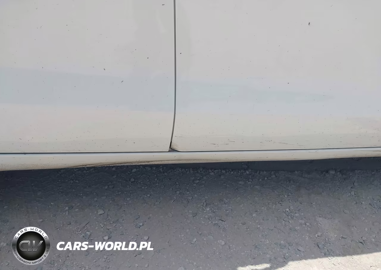 2014 Kia Rio Lx VIN:KNADM4A37E6403321 - 12
