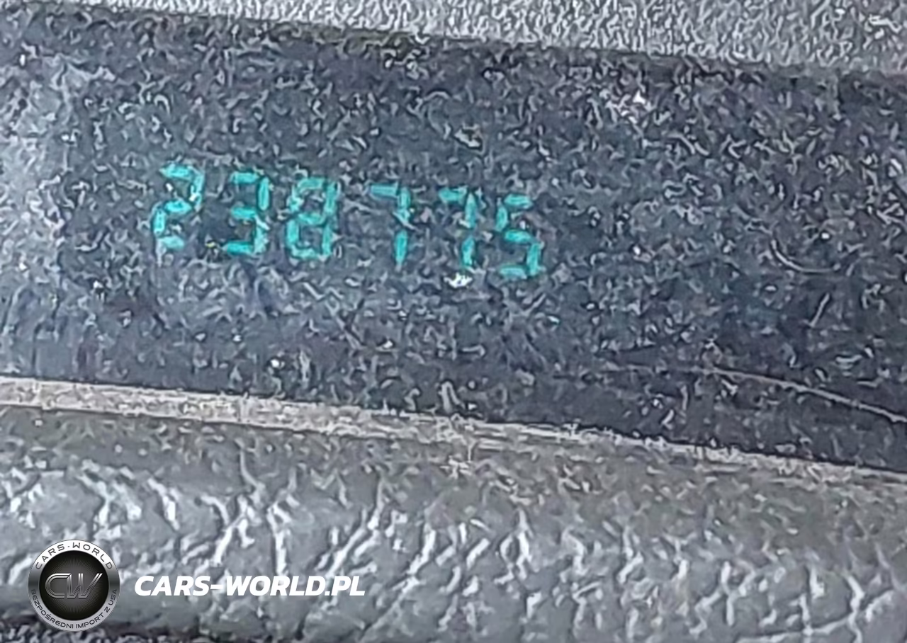 2003 GMC Envoy Sle VIN:1GKDT13S632337183 - 16
