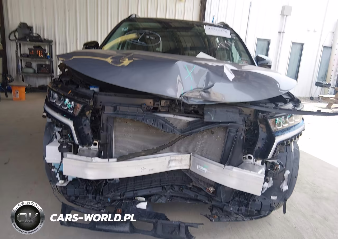 2021 Kia Sorento S VIN:5XYRLDLC1MG037246 - 17