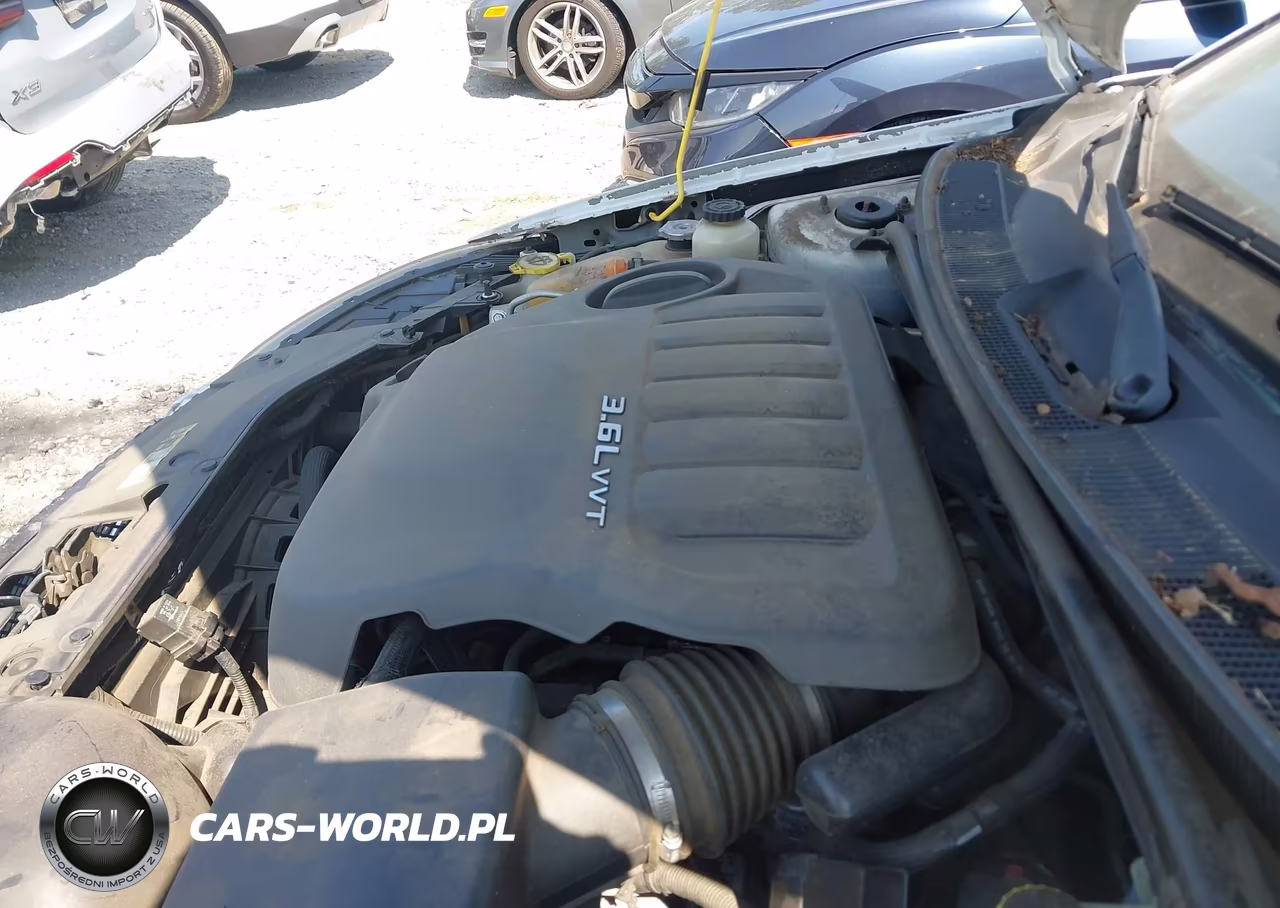 2014 Chrysler 200 Limited VIN:1C3CCBCG2EN186311 - 10