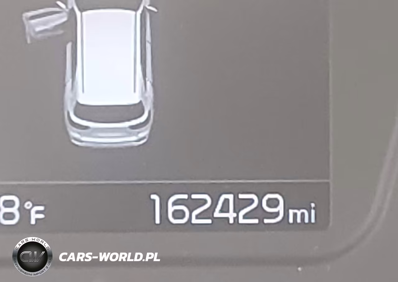 2019 Kia Sorento 3.3L Lx VIN:5XYPGDA52KG571658 - 15