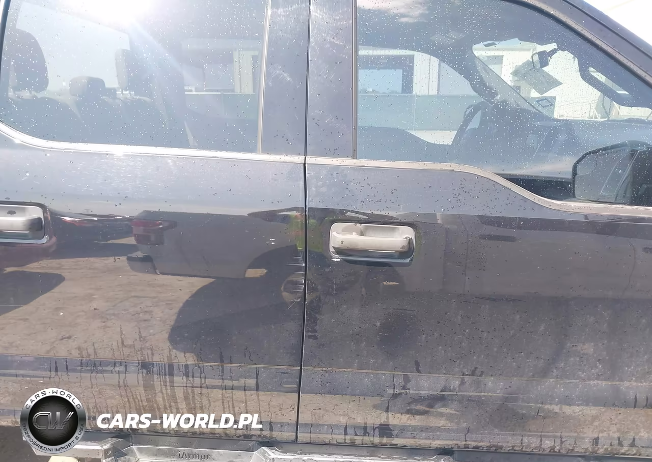 2020 Ford F-150 Xlt VIN:1FTEW1C59LFB88004 - 13