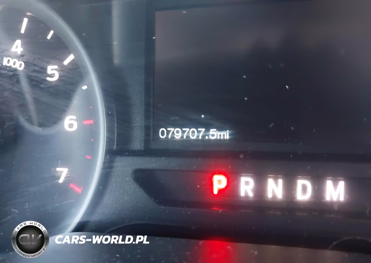 2020 Ford F-150 Xlt VIN:1FTEW1C59LFB88004 - 15