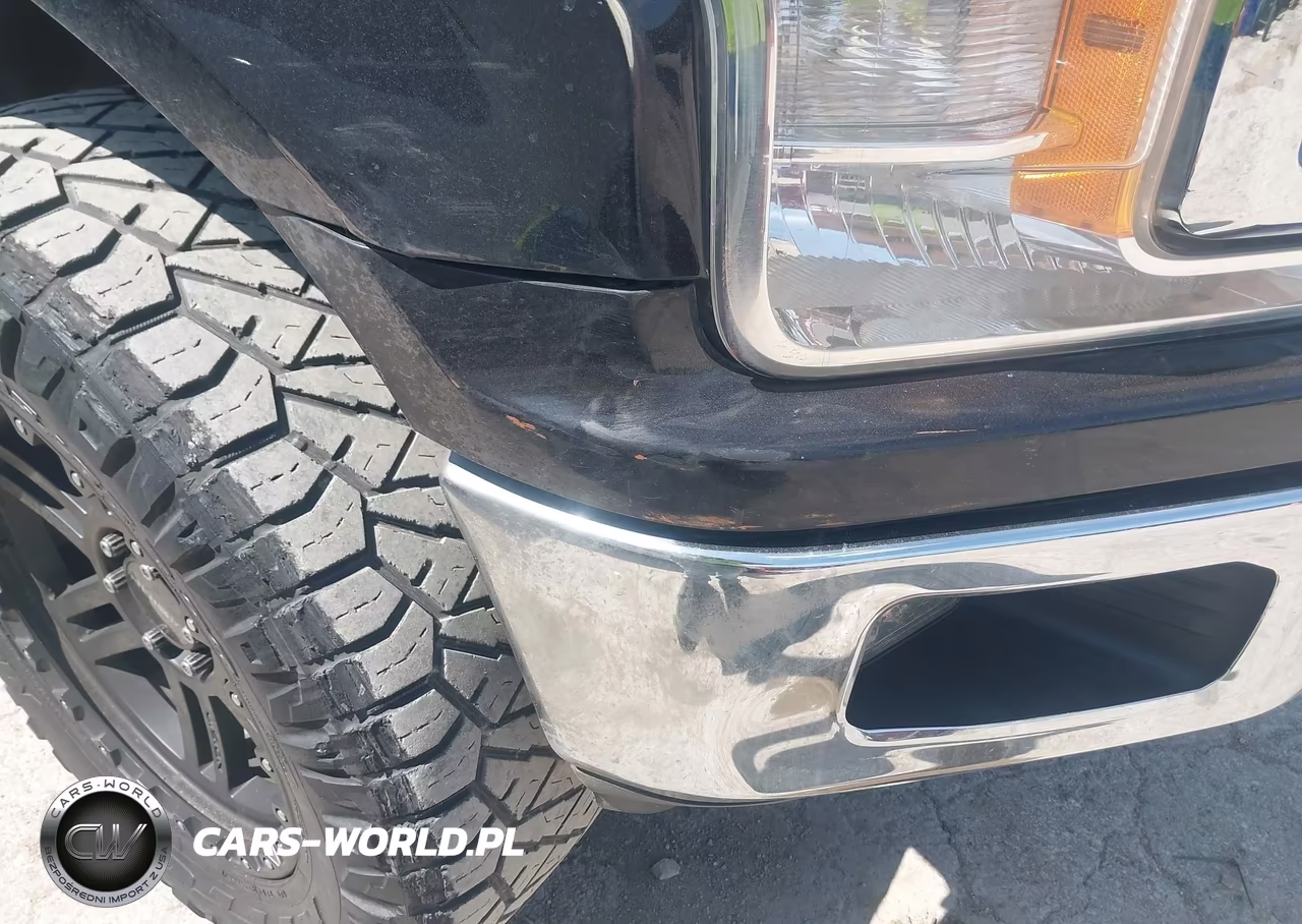 2020 Ford F-150 Xlt VIN:1FTEW1C59LFB88004 - 6
