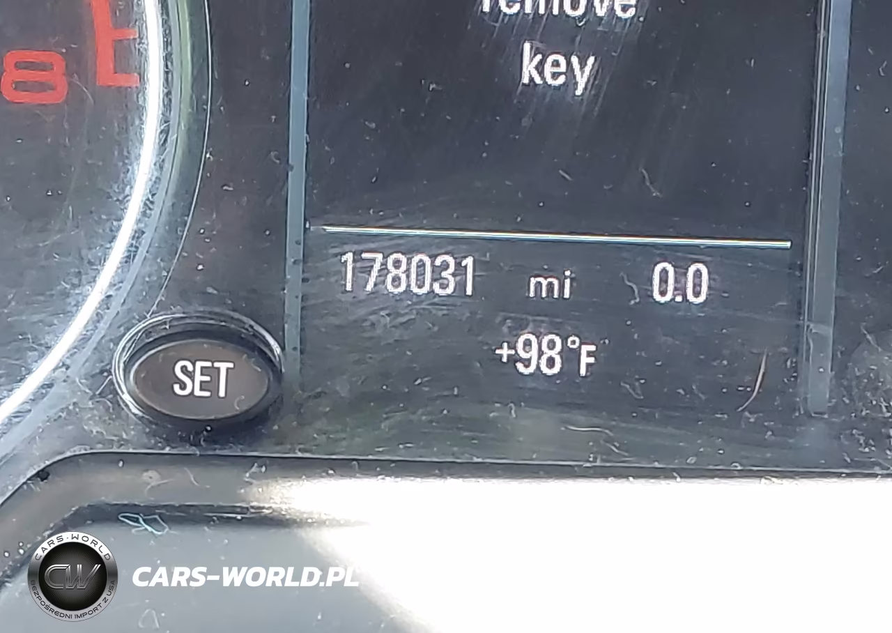 2014 Audi Q5 2.0T Premium VIN:WA1LFAFP6EA118846 - 6