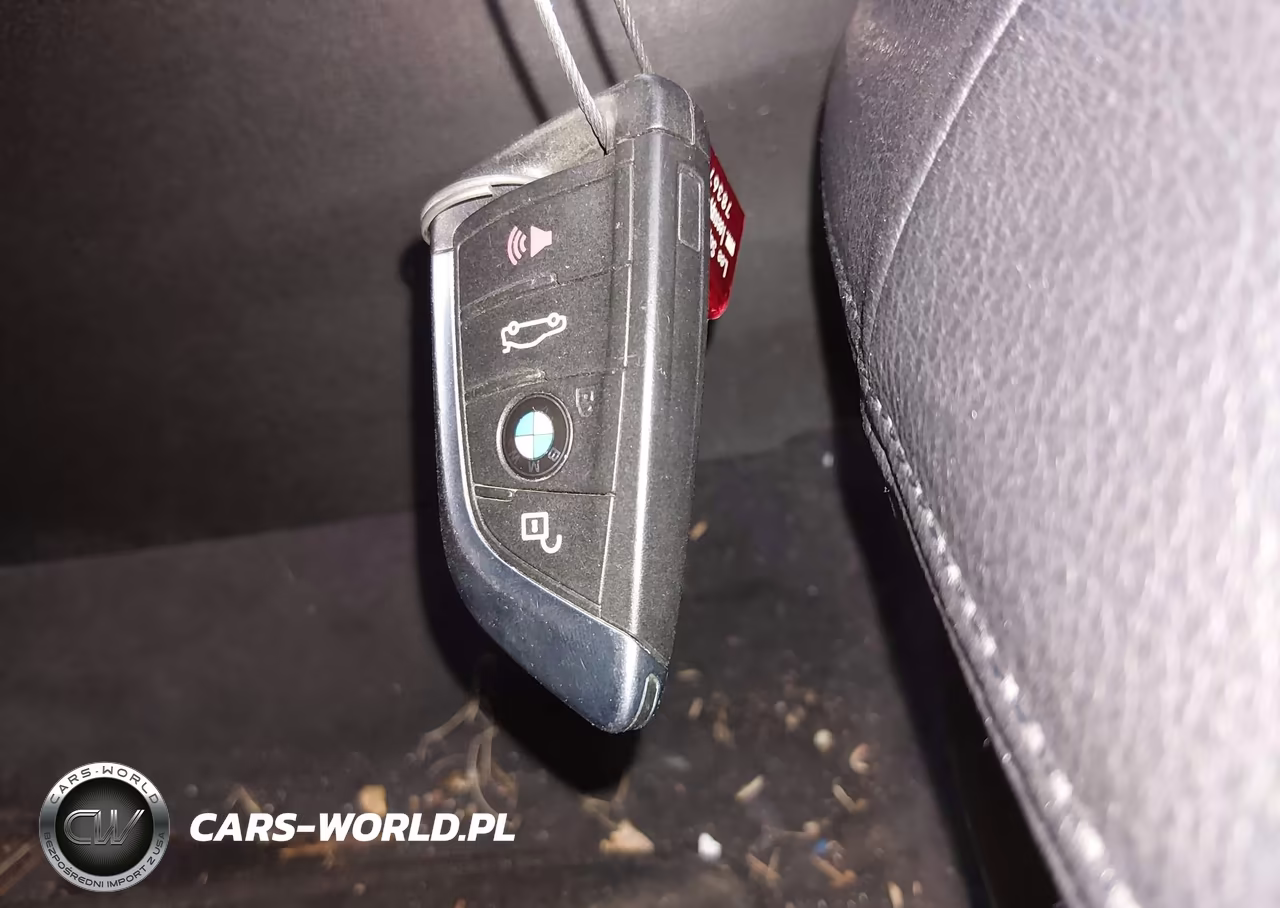 2016 BMW X1 xDrive28I VIN:WBXHT3C3XG5E48511 - 11