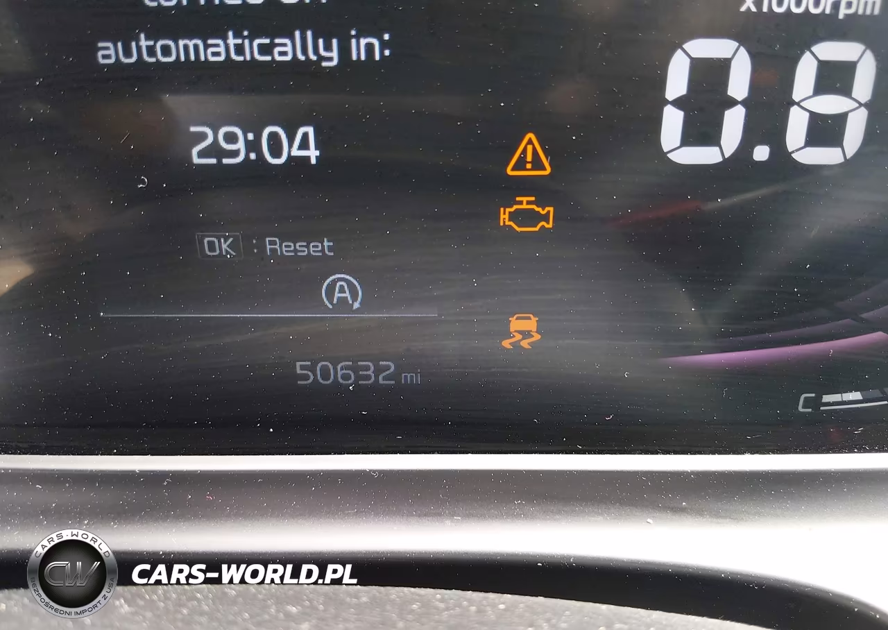 2025 Kia Seltos S VIN:KNDEU2AA6S7673947 - 15