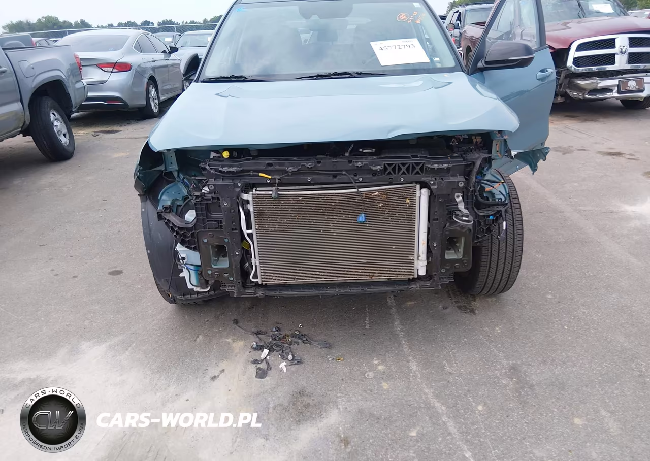 2025 Kia Seltos S VIN:KNDEU2AA6S7673947 - 6