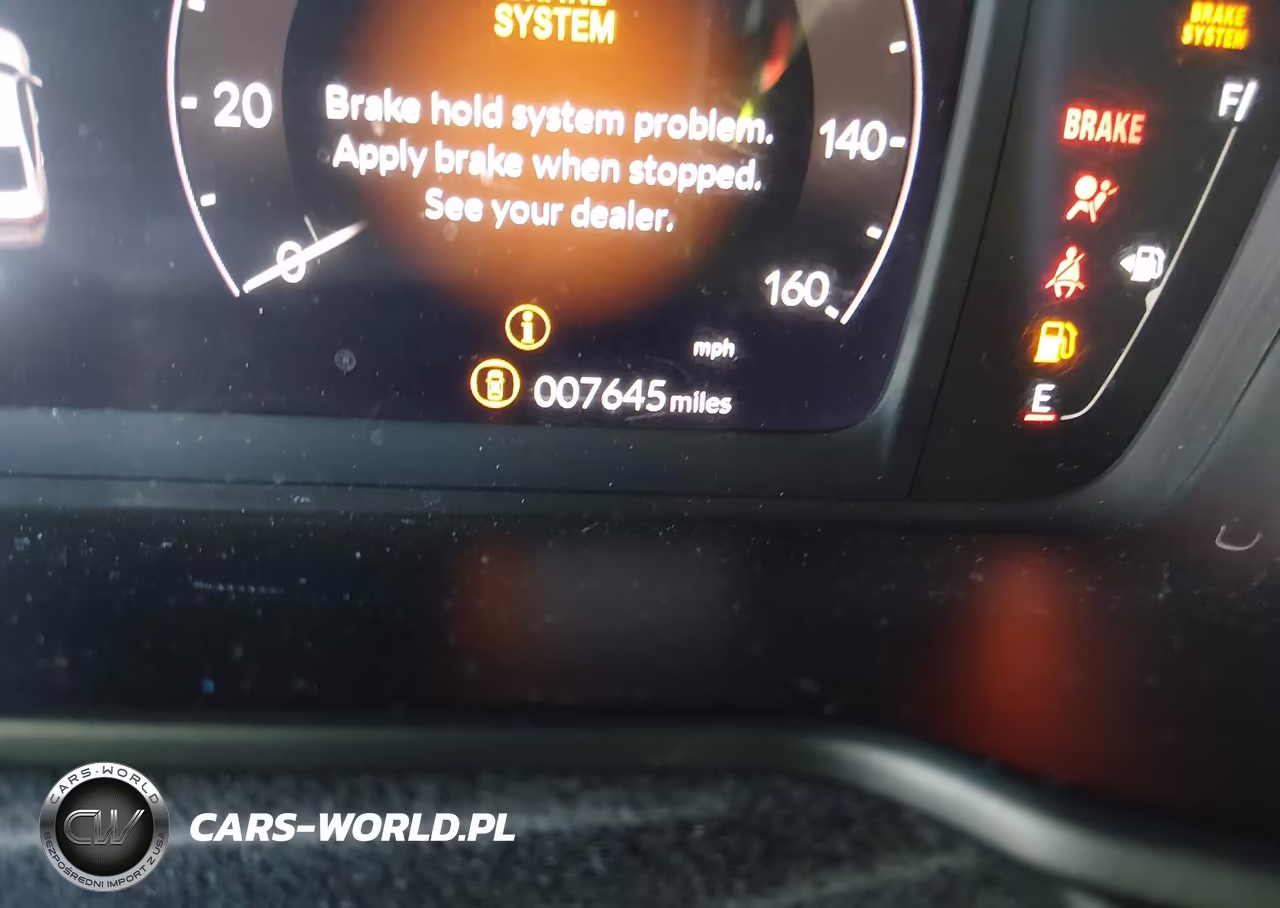 2025 Honda Accord Se VIN:1HGCY1F44SA072954 - 15