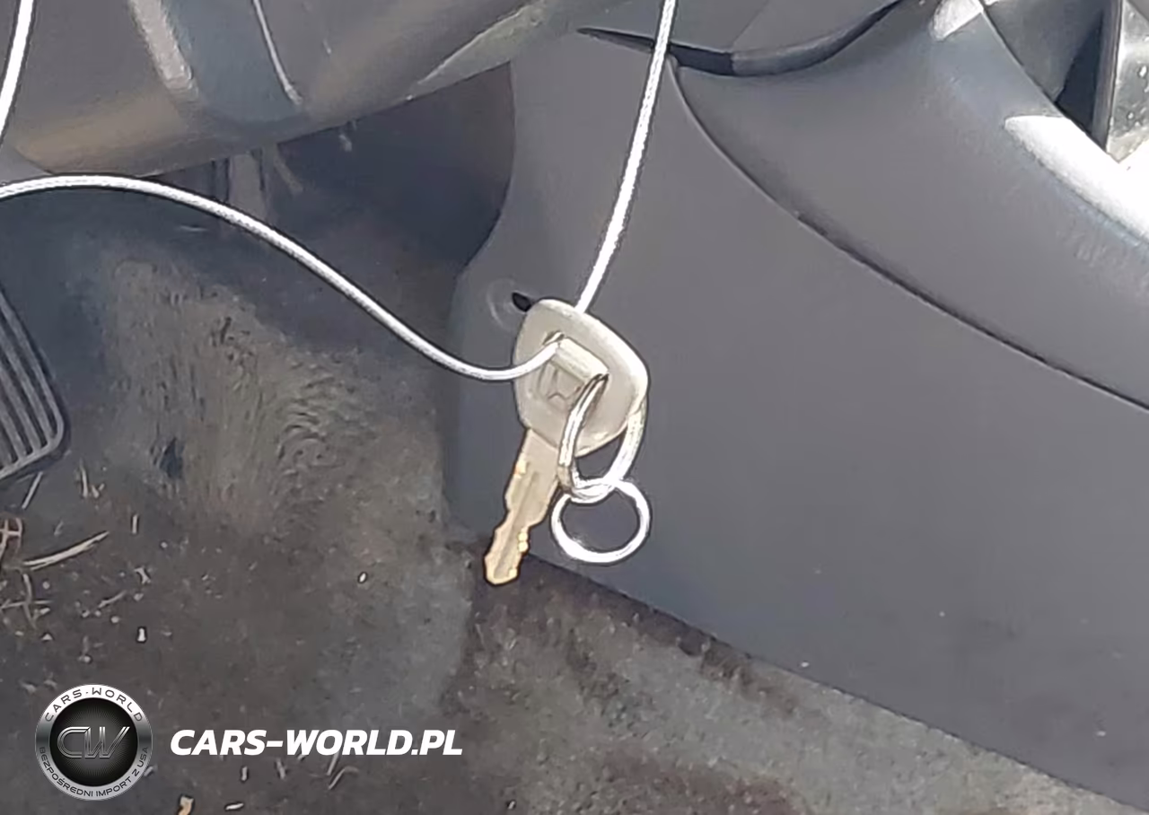 2002 Honda Civic Lx VIN:2HGES15692H506736 - 11