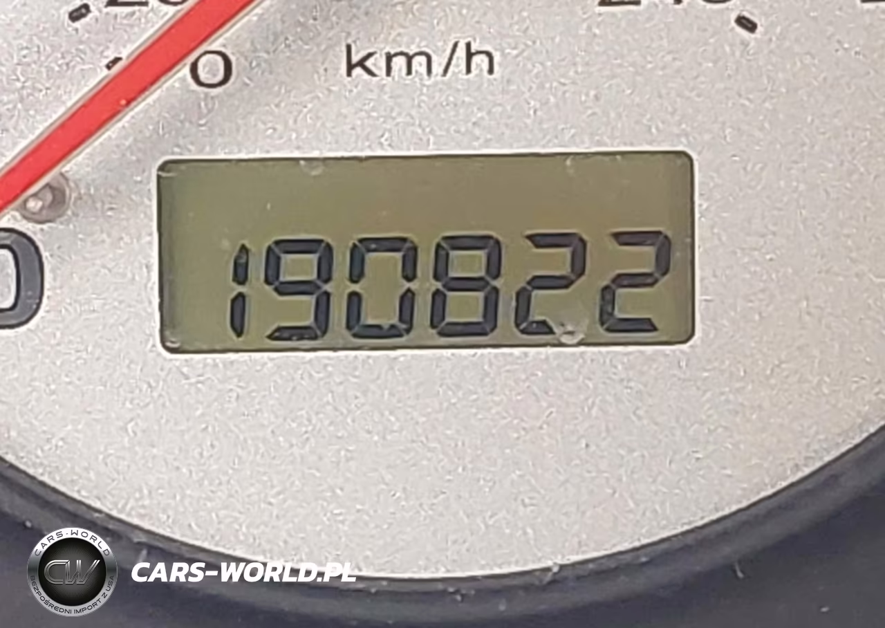 2002 Honda Civic Lx VIN:2HGES15692H506736 - 15