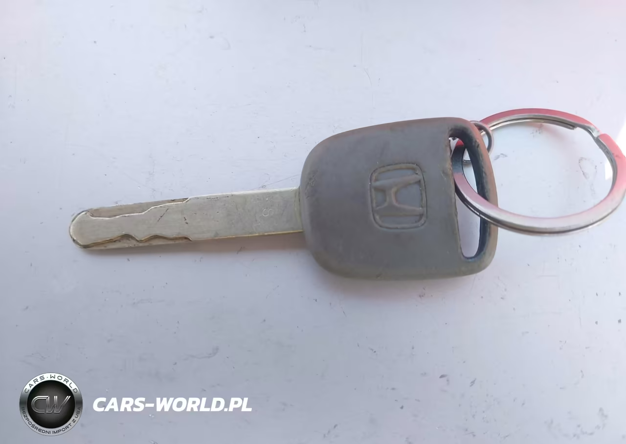 2010 Honda Accord 2.4 Lx VIN:1HGCP2F31AA053874 - 11