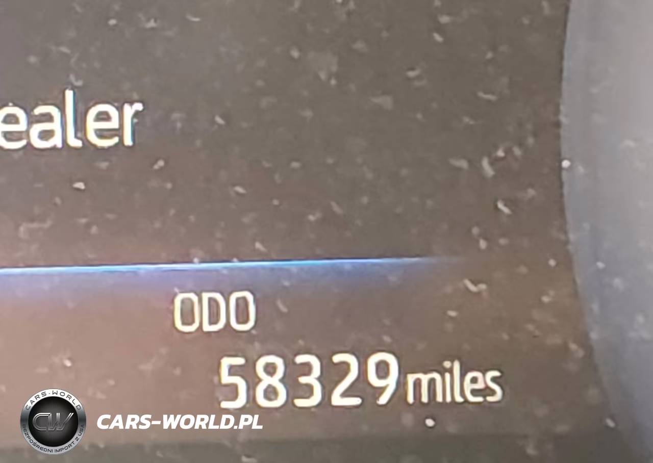 2021 Toyota Venza Limited VIN:JTEAAAAH9MJ081412 - 16
