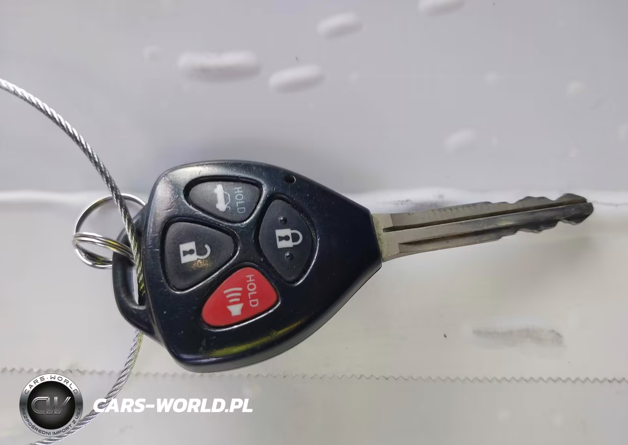 2013 Toyota Corolla S VIN:5YFBU4EE7DP155262 - 11