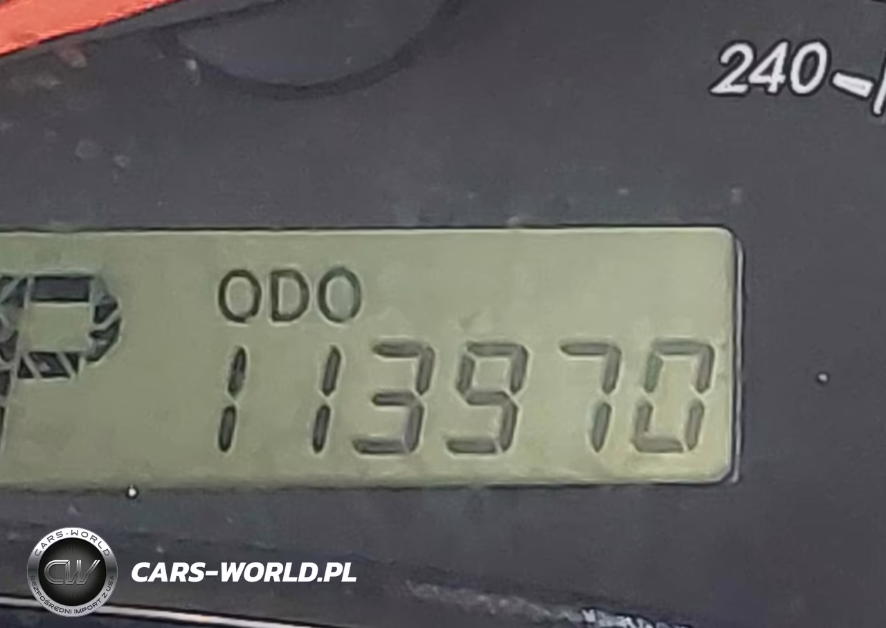 2013 Toyota Corolla S VIN:5YFBU4EE7DP155262 - 15