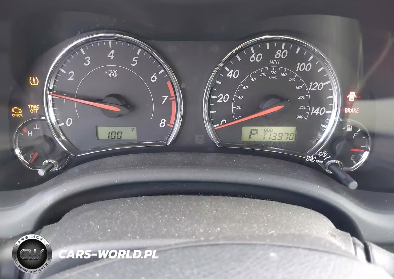 2013 Toyota Corolla S VIN:5YFBU4EE7DP155262 - 7