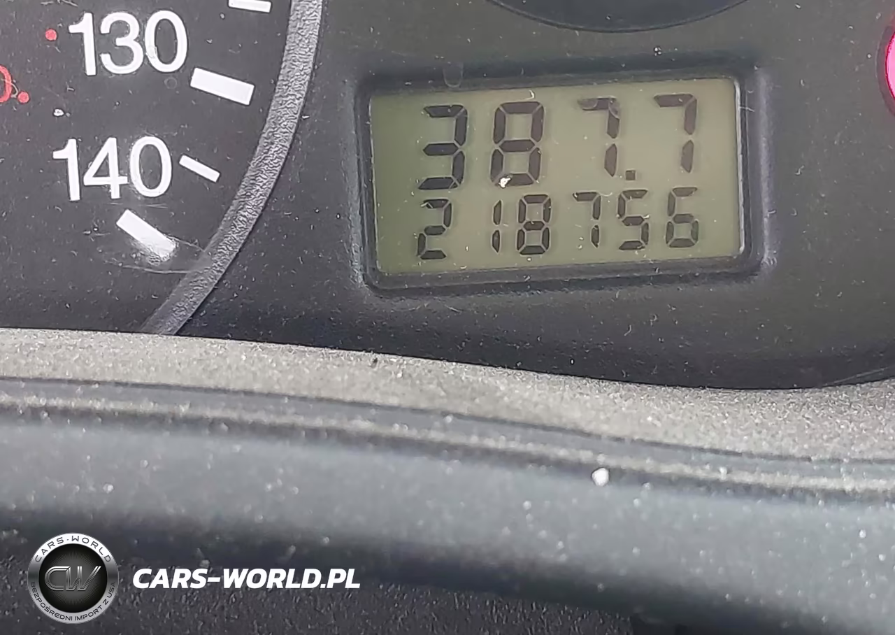2003 Ford Focus Se-Ztw VIN:1FAFP36363W110146 - 15