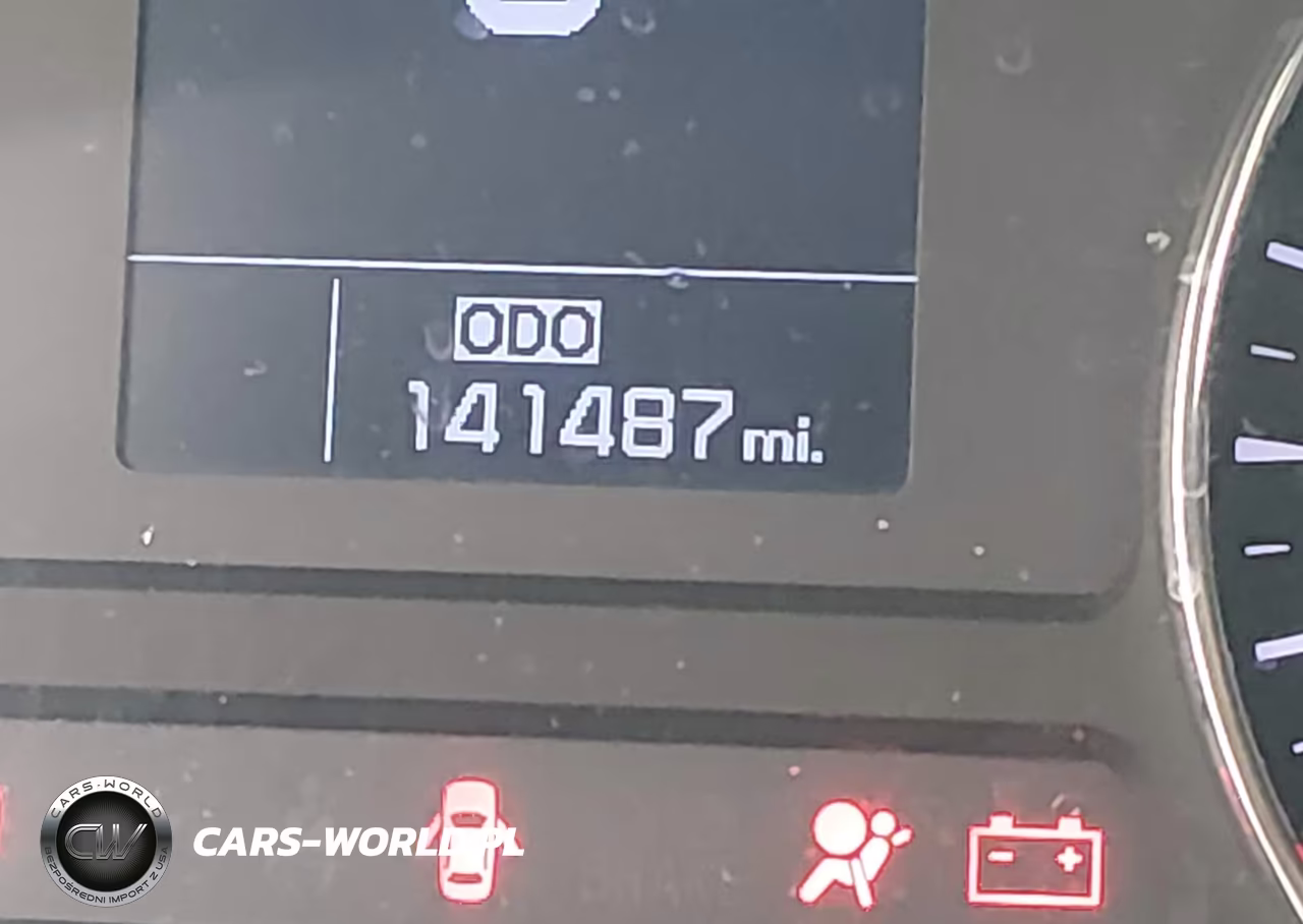 2014 Kia Forte Ex VIN:KNAFX4A88E5165769 - 15