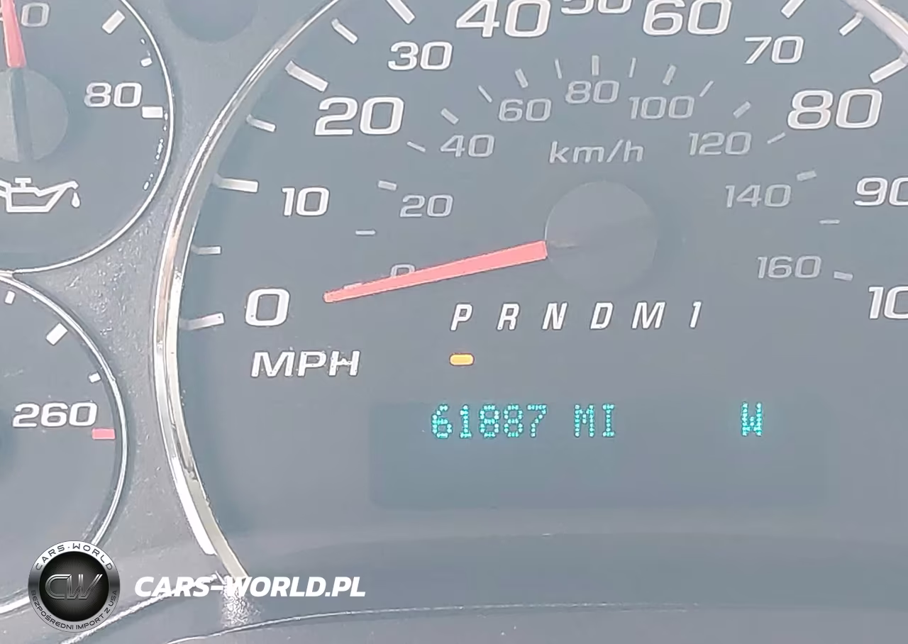 2016 Chevrolet Express 2500 Ls VIN:1GAWGEFF1G1241254 - 17