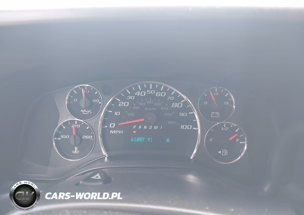 2016 Chevrolet Express 2500 Ls VIN:1GAWGEFF1G1241254 - 7