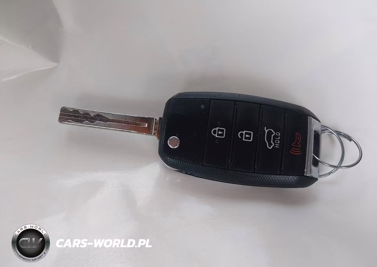 2020 Kia Sportage Lx VIN:KNDPM3ACXL7714730 - 11