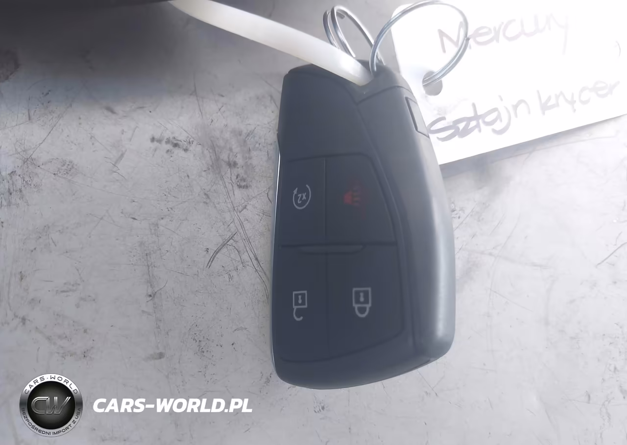 2025 Honda Prologue Ex VIN:3GPKHURM0SS503049 - 11