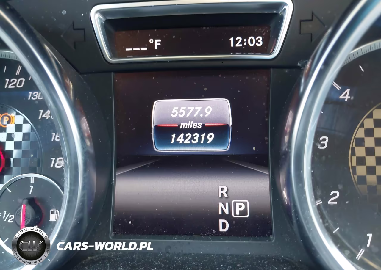 2018 Mercedes-Benz Amg Gle 43 Coupe 4Matic VIN:4JGED6EB3JA125217 - 15