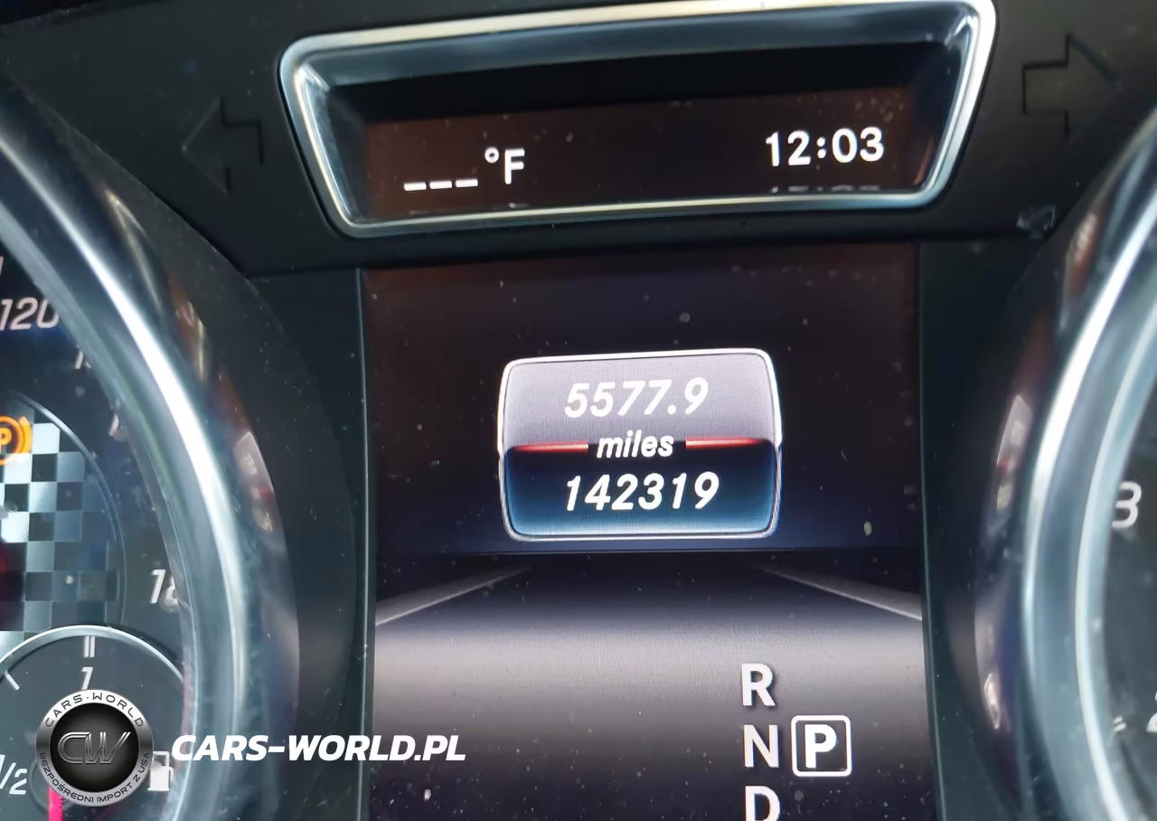 2018 Mercedes-Benz Amg Gle 43 Coupe 4Matic VIN:4JGED6EB3JA125217 - 7
